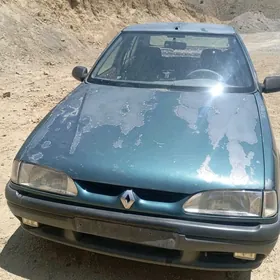 Renault Europa 19 1998