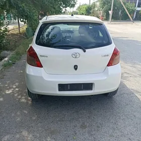 TOYOTA COROLLA KRYŚA REZIN