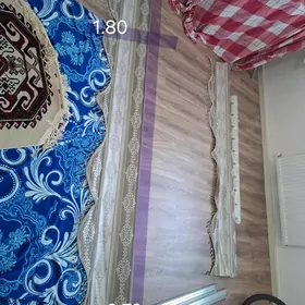 Ẓ̌aliýuz