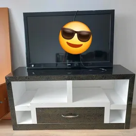 Vestel 42 lik televizor