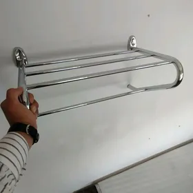 Platensa un asgych