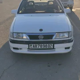 Opel Vectra 1993
