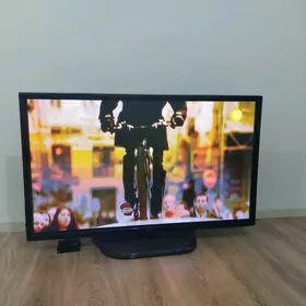 LG televizor