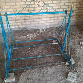SALLANÇAK