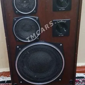 kalonka s90