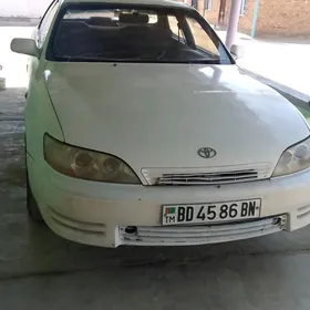 Toyota Windom 1995