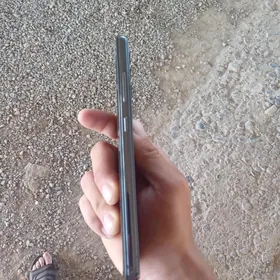 Samsung A32