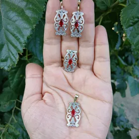 Komplekt