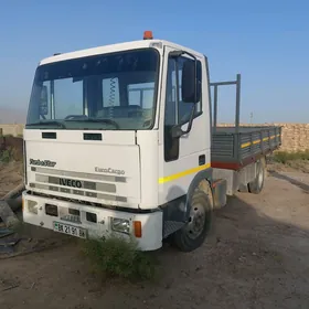Iveco Stralis 450 1992
