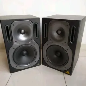 Behringer B2031a Колонки