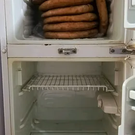 Холадилник