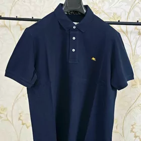 Etro. batnik