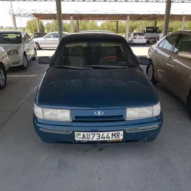 Lada 2110 2000