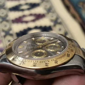 sagat rolex