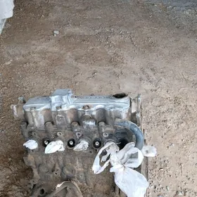 opel mator