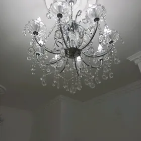 lustralar