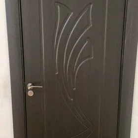 gapy  гапу içki