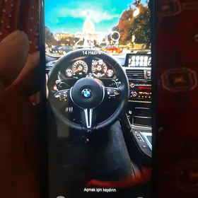 Samsung A14