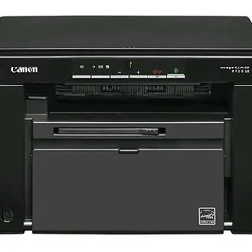 Canon printer MF 3010 ImaCLASS