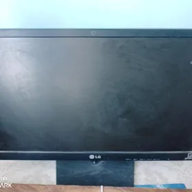 Monitor.монитор.21.6