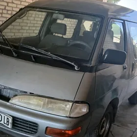 Toyota Town Ace 1992
