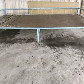 тапчан