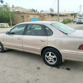 Toyota Avalon 1999