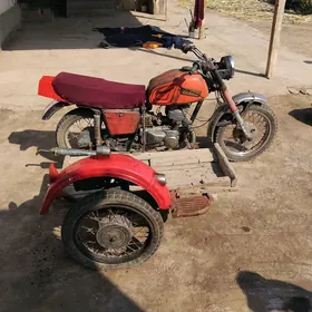 Fekon FK200-14G 2015