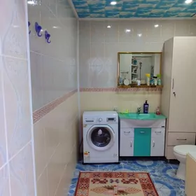 ул Калинина Полуэлит