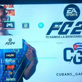 Game Playstation