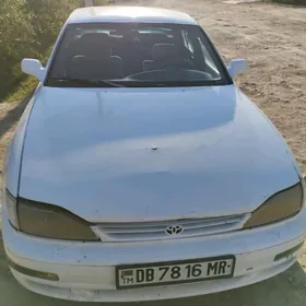 Toyota Camry 1994