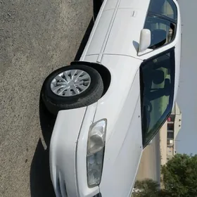 Toyota Camry 1999