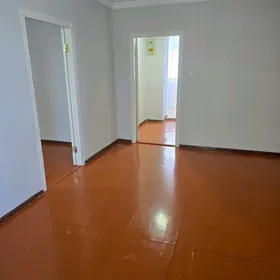 satlyk jaÿ