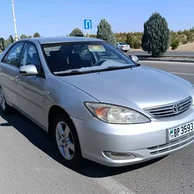 Toyota Camry 2003