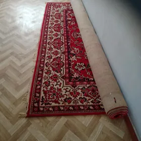 Ковёр