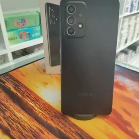 Samsung A 52 8/128