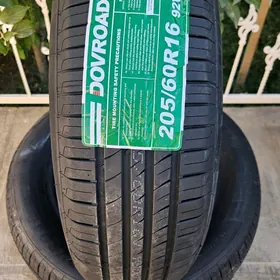 205/60/16 DOVROAD 2025
