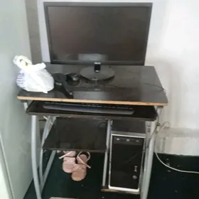 kapyuter