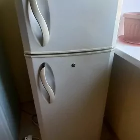 Куплю мотор от холодильника