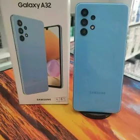 Samsung A 32