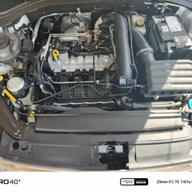 Volkswagen Jetta 2021