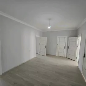 ÄNEW PANELKA JAÝ