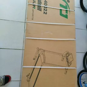 Begawoy