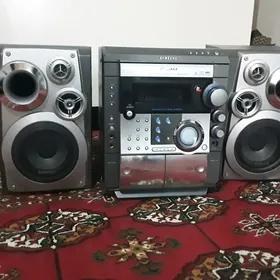 Sentr SAMSUNG