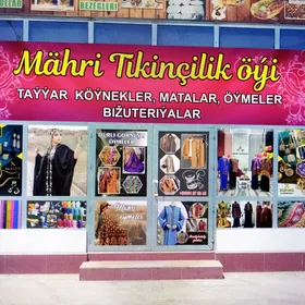 Tikincilik otelya isgar gerek