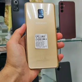 A 8+
