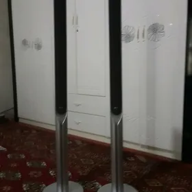 Kalonka 2 sany