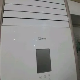 Midea kondiosiner