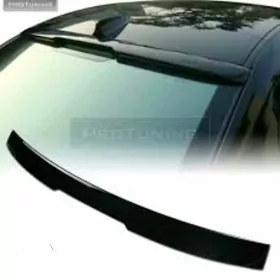 BMW5 E60 kozyryok lobowoý04-10