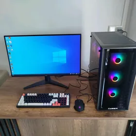 i5 GEN10  GIGABYTE  RTX2060